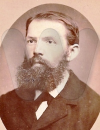 Wilhelm Turck